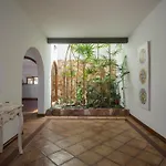 ヴィラ Careva 1 - Vipvipvillas コスタ・テギセ