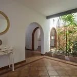 ヴィラ Careva 1 - Vipvipvillas コスタ・テギセ