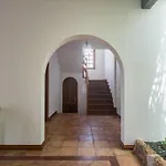ヴィラ Careva 1 - Vipvipvillas