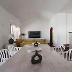 ヴィラ Careva 1 - Vipvipvillas コスタ・テギセ