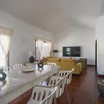 Careva 1 - Vipvipvillas * コスタ・テギセ