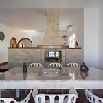 ヴィラ Careva 1 - Vipvipvillas *