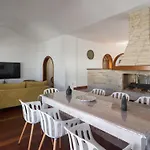 Careva 1 - Vipvipvillas
