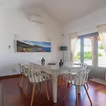 ヴィラ Careva 1 - Vipvipvillas *