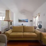 Careva 1 - Vipvipvillas