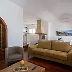 Careva 1 - Vipvipvillas * コスタ・テギセ