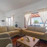 Careva 1 - Vipvipvillas ヴィラ *