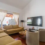 Careva 1 - Vipvipvillas ヴィラ *
