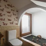 Careva 1 - Vipvipvillas *