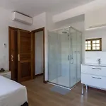 ヴィラ Careva 1 - Vipvipvillas *