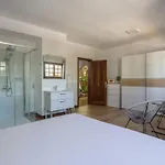 Careva 1 - Vipvipvillas ヴィラ *