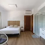ヴィラ Careva 1 - Vipvipvillas *