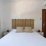 ヴィラ Careva 1 - Vipvipvillas コスタ・テギセ