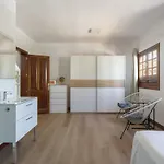 Careva 1 - Vipvipvillas ヴィラ