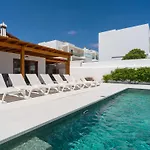 Careva 1 - Vipvipvillas ヴィラ *