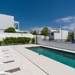 Careva 1 - Vipvipvillas ヴィラ *