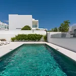 ヴィラ Careva 1 - Vipvipvillas *