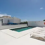 Careva 1 - Vipvipvillas ヴィラ