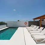 ヴィラ Careva 1 - Vipvipvillas *