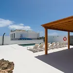 Careva 1 - Vipvipvillas *
