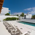 Careva 1 - Vipvipvillas ヴィラ *