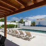 Careva 1 - Vipvipvillas ヴィラ *