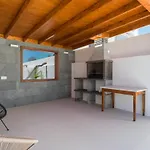 Careva 1 - Vipvipvillas ヴィラ コスタ・テギセ