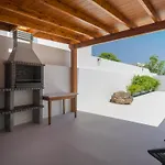 ヴィラ Careva 1 - Vipvipvillas