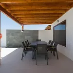 ヴィラ Careva 1 - Vipvipvillas コスタ・テギセ
