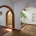 Careva 1 - Vipvipvillas ヴィラ コスタ・テギセ