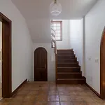 ヴィラ Careva 1 - Vipvipvillas *