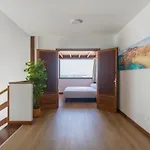 Careva 1 - Vipvipvillas ヴィラ