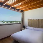 ヴィラ Careva 1 - Vipvipvillas *