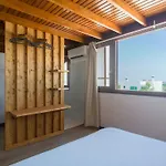 Careva 1 - Vipvipvillas ヴィラ コスタ・テギセ