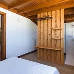 Careva 1 - Vipvipvillas * コスタ・テギセ