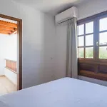 Careva 1 - Vipvipvillas ヴィラ