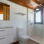 ヴィラ Careva 1 - Vipvipvillas