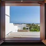 ヴィラ Careva 1 - Vipvipvillas