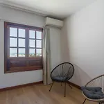 Careva 1 - Vipvipvillas * コスタ・テギセ