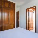 Careva 1 - Vipvipvillas ヴィラ *