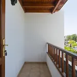 Careva 1 - Vipvipvillas ヴィラ *