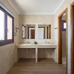 ヴィラ Careva 1 - Vipvipvillas *