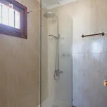 Careva 1 - Vipvipvillas コスタ・テギセ