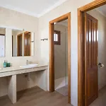 ヴィラ Careva 1 - Vipvipvillas *