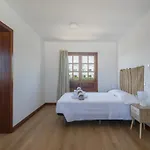 Careva 1 - Vipvipvillas * コスタ・テギセ