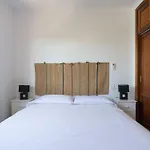 Careva 1 - Vipvipvillas ヴィラ *