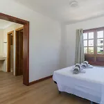 Careva 1 - Vipvipvillas *