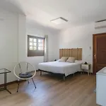 Careva 1 - Vipvipvillas ヴィラ コスタ・テギセ