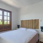 Careva 1 - Vipvipvillas ヴィラ *