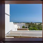 Careva 1 - Vipvipvillas コスタ・テギセ